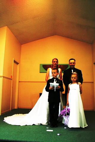 Church 0713.jpg